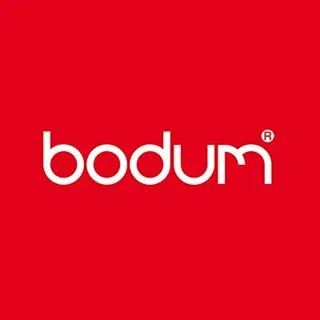 Bodum discount code
